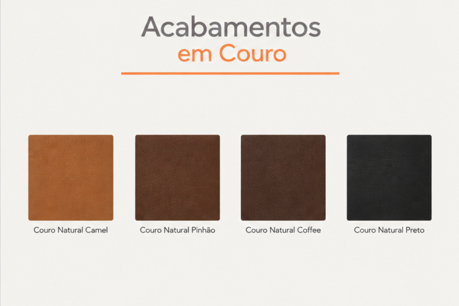 Couros Couros
