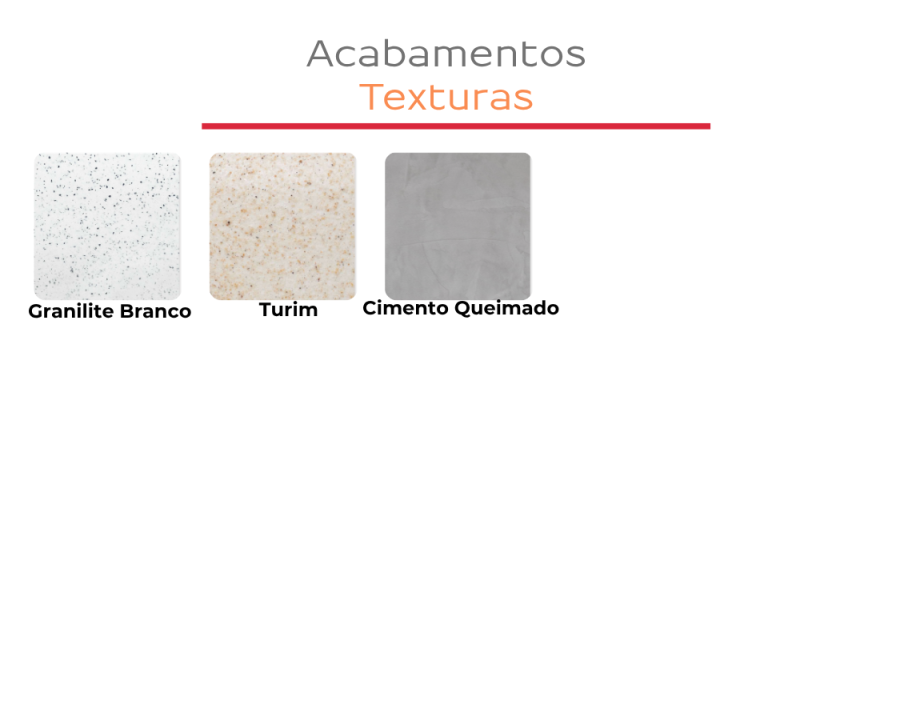 Textura Textura
