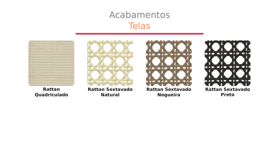 Telas Telas