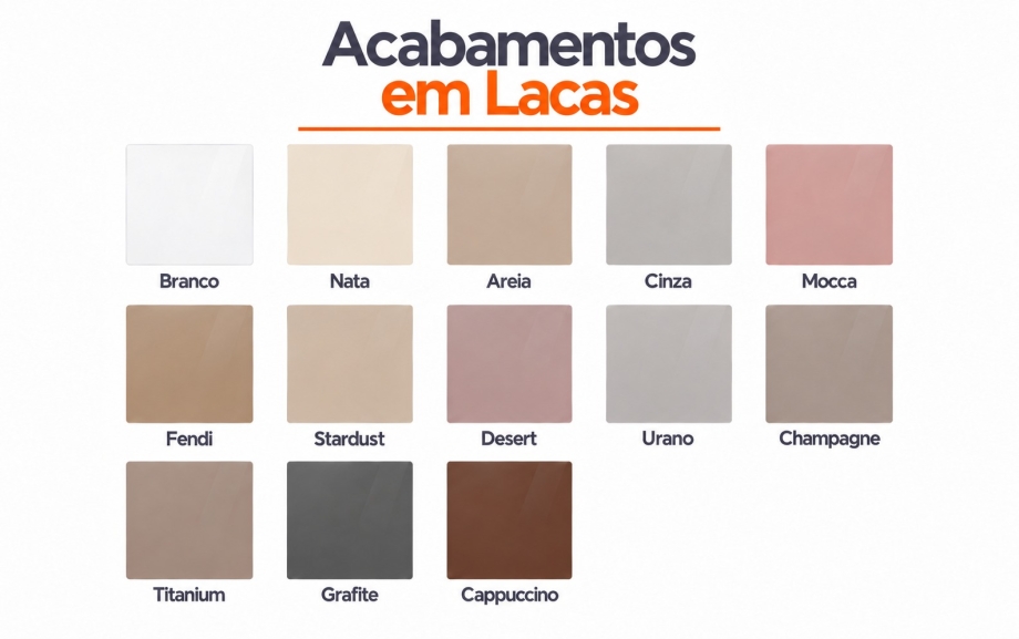 Lacas Lacas