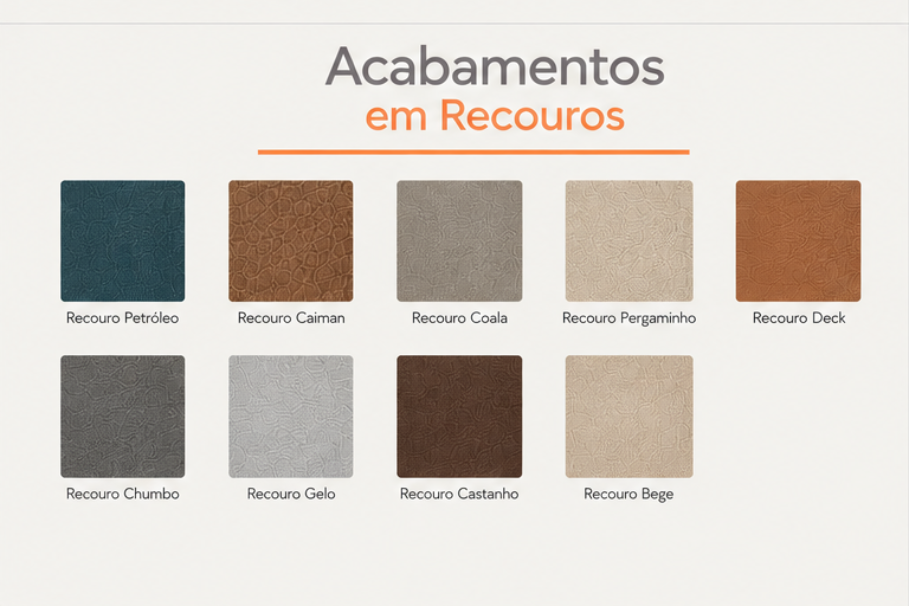 Recouros Recouros