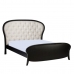 Cama Medellin Estofada