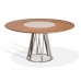 Mesa de Jantar Orion