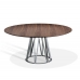 Mesa de Jantar Orion