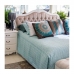 Cama Provence em Capton&ecirc;