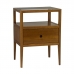 Mesa de Cabeceira Kiev