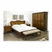 Cama La&ccedil;os