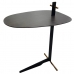 Mesa de Apoio Iron