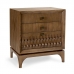 Mesa de Cabeceira Masotti