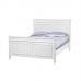 Cama Masotti Hana