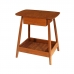 Mesa de Cabeceira Masotti Mako