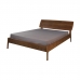 Cama Mali