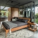 Cama Mali