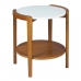 Mesa Lateral Slim