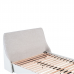 Cama Folha