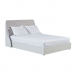 Cama Folha