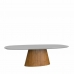 Mesa de Jantar Dora