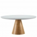 Mesa de Jantar Bianca