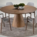 Mesa de Jantar Bianca