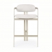 Banqueta Cloe