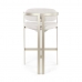 Banqueta Cloe