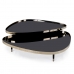 Conjunto Mesa de Centro Drop