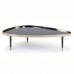 Conjunto Mesa de Centro Drop