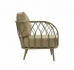 Poltrona Melody
