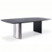 Mesa de Jantar Heavy
