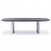 Mesa de Jantar Heavy
