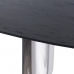 Mesa de Jantar Heavy