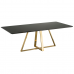 Mesa de Jantar Elke