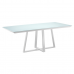 Mesa de Jantar Elke