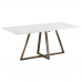 Mesa de Jantar Elke