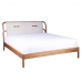 Cama Afrodite