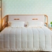Cama Afrodite