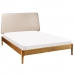 Cama Brisa