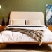 Cama Brisa