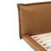 Cama Tronco