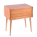 Mesa de Cabeceira Ajax