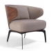 Poltrona Air Laminada