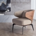 Poltrona Air Laminada
