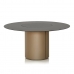 Mesa de Jantar Move