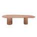 Mesa de Jantar Drop