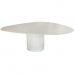 Mesa de Jantar Tub Tampo Org&acirc;nico