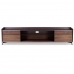 Rack Aro