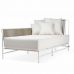 Chaise Vaiv&eacute;m