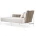 Chaise Vaiv&eacute;m