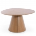 Mesa de Jantar Colina