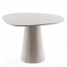Mesa de Jantar Colina